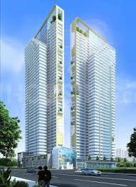 Gallery Cover Image of 1662 Sq.ft 4 BHK Apartment for buy in Sion for 72500000