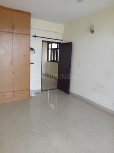 Gallery Cover Image of 1220 Sq.ft 2 BHK Apartment for buy in Sector 86 for 3800000