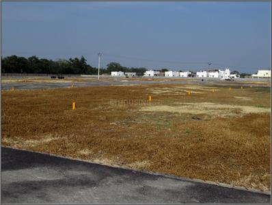 Gallery Cover Image of Sq.ft Residential Plot for buy in Keeranatham for 1620000