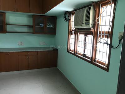 Gallery Cover Image of 1500 Sq.ft 3 BHK Independent House for buy in Velachery for 12500000