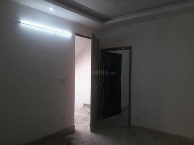 Gallery Cover Image of 750 Sq.ft 2 BHK Apartment for buy in Chhattarpur for 2300000