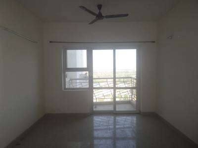 Gallery Cover Image of 1389 Sq.ft 2 BHK Apartment for buy in Sector 86 for 3700000