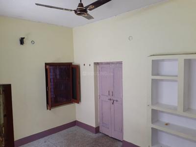 BHK Independent Floor for rent in Jankipuram, Sitapur Road