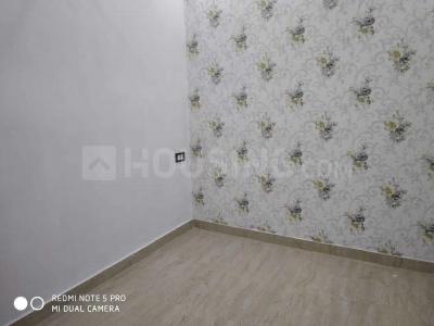 Gallery Cover Image of 899 Sq.ft 2 BHK Independent Floor for rent in Bindapur for 11500
