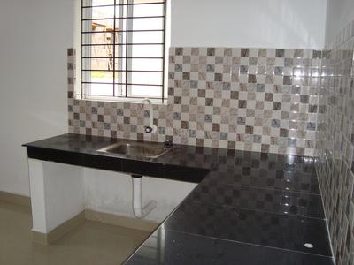 Gallery Cover Image of 1050 Sq.ft 2 BHK Independent House for buy in Vandithavalam for 2100000