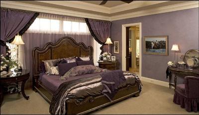 Gallery Cover Image of 1008 Sq.ft 2 BHK Apartment for buy in Yelahanka New Town for 4173120