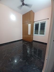 BHK Independent House for rent in BTM Layout, South Bangalore - Main Image