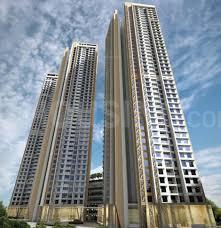 1 BHK अपार्टमेंट