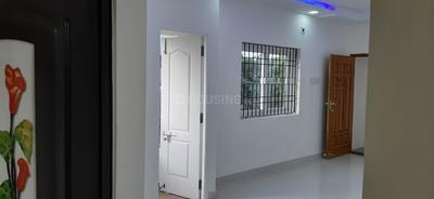Gallery Cover Image of 1400 Sq.ft 3 BHK Apartment for buy in Chengalpattu for 6720000