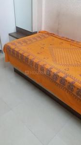 Bedroom Image of PG 7402647 Shivaji Nagar in Shivaji Nagar