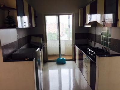 Gallery Cover Image of 1620 Sq.ft 2 BHK Independent Floor for buy in Rampally for 6500000