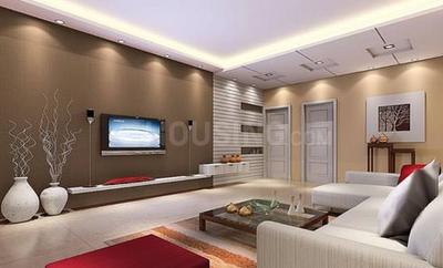 Gallery Cover Image of 1901 Sq.ft 3 BHK Villa for buy in Miyapur for 8174300