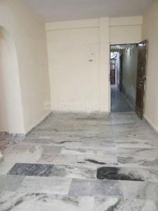 Gallery Cover Image of 495 Sq.ft 1 BHK Apartment for buy in Vasai West for 3300000