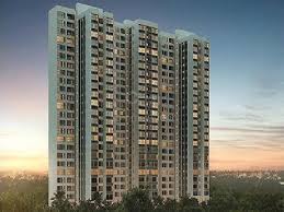 Gallery Cover Image of 2098 Sq.ft 3 BHK Apartment for buy in Lingadheeranahalli for 13500000