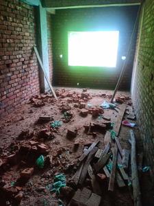 Gallery Cover Image of 1098 Sq.ft 3 BHK Apartment for buy in Konnagar for 2196000