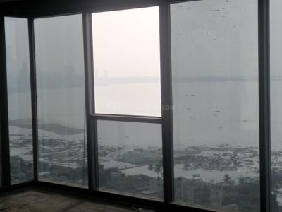 Gallery Cover Image of 1435 Sq.ft 3 BHK Apartment for buy in Mahim for 55000000