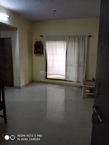 Gallery Cover Image of 1380 Sq.ft 3 BHK Apartment for buy in Koproli for 5500000