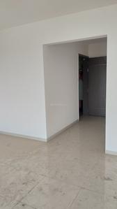 Gallery Cover Image of 1090 Sq.ft 2 BHK Apartment for buy in Tarabai Park for 4600000