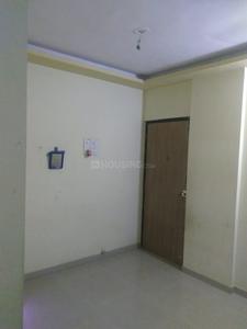 Gallery Cover Image of 545 Sq.ft 1 BHK Independent House for buy in Nalasopara West for 2700000