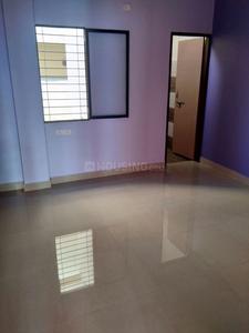 Gallery Cover Image of 1200 Sq.ft 2 BHK Independent House for buy in Awadhpuri for 4000000