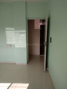 Gallery Cover Image of 600 Sq.ft 1 BHK Apartment for rent in Thane West for 13000