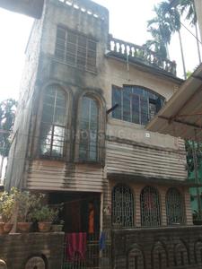 Gallery Cover Image of 1000 Sq.ft 5 BHK Independent House for buy in Barrackpore for 3600000