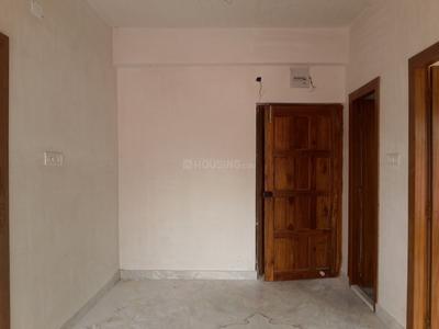 Gallery Cover Image of 780 Sq.ft 2 BHK Apartment for buy in Bansdroni for 3744000