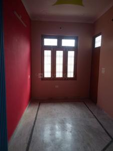 Gallery Cover Image of 1100 Sq.ft 3 BHK Independent House for buy in Kalyanpur (East) for 3800000