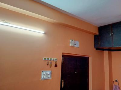 Gallery Cover Image of 525 Sq.ft 1 RK Independent Floor for buy in Uttarpara for 1550000