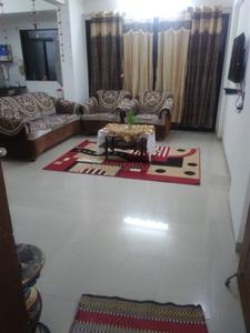 Gallery Cover Image of 1145 Sq.ft 2 BHK Apartment for buy in Katheria for 2450000