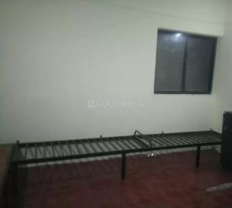 Bedroom Image of Shriyog in Karve Nagar