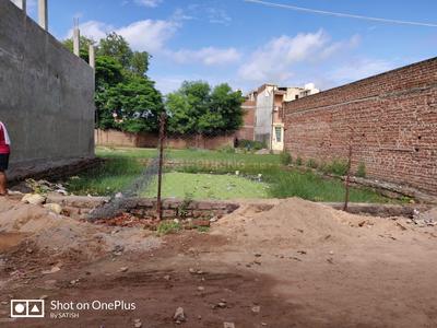 Gallery Cover Image of Sq.ft Residential Plot for buy in R. J. Puram for 10000000