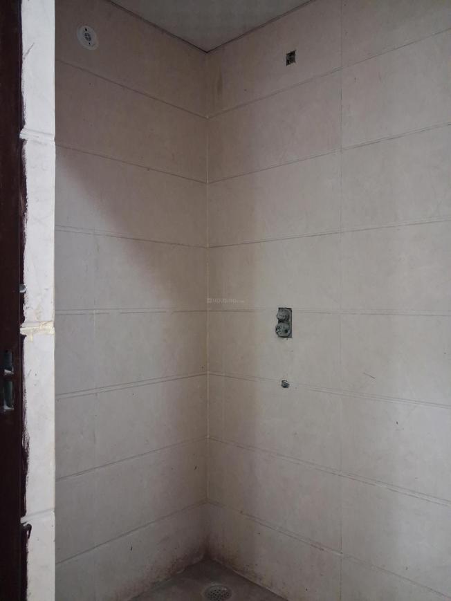 Vihaan Heights The Ultima 107 - Image 7