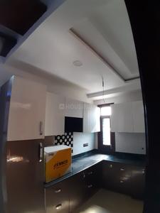 Gallery Cover Image of 1100 Sq.ft 2 BHK Independent House for buy in Shakti Khand for 4500000