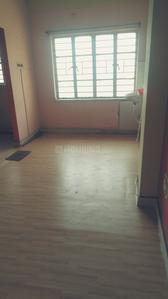 Gallery Cover Image of 700 Sq.ft 2 BHK Independent House for rent in Baishnabghata Patuli Township for 7500