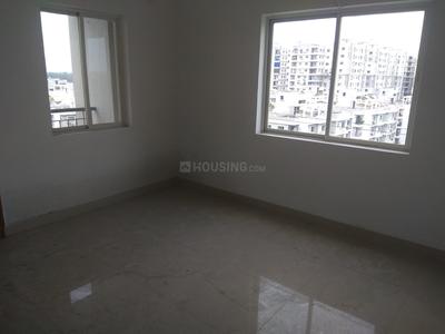 Gallery Cover Image of 1325 Sq.ft 3 BHK Apartment for buy in Maheshtala for 6900000