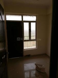 2 BHK Independent House