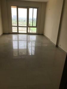 4 BHK Apartment