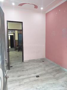 Gallery Cover Image of 900 Sq.ft 2 BHK Independent House for buy in Lal Kuan for 3200000