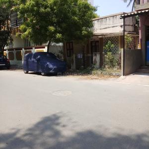 Gallery Cover Image of Sq.ft Residential Plot for buy in Kolathur for 8800000