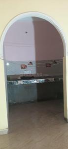Gallery Cover Image of 648 Sq.ft 2 BHK Independent House for buy in Garhi Harsaru for 3350000