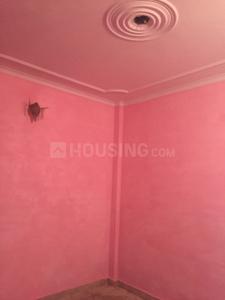 2 BHK Independent Floor