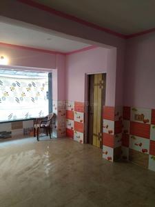 5 BHK Apartment