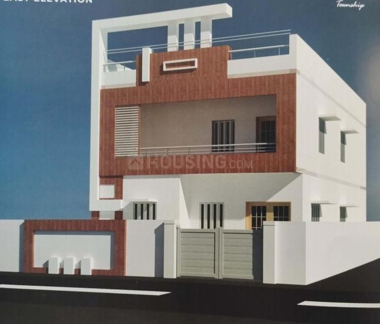 3 Bhk Flats In Anantapur Andhra Pradesh 30 3 Bhk Flats For Sale In Anantapur Andhra Pradesh 3 Bhk Flats In Anantapur Andhra Pradesh 30 3 Bhk Flats For Sale In Anantapur Andhra Pradesh