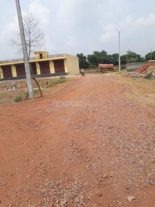 Gallery Cover Image of Sq.ft Residential Plot for buy in Sector 71 for 3500000