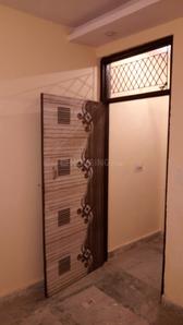 1 BHK Independent Floor