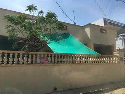 Gallery Cover Image of 1800 Sq.ft 4 BHK Independent House for buy in Gopalpura for 16000000