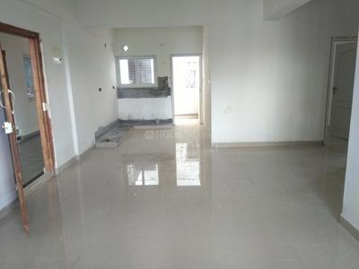 Gallery Cover Image of 1098 Sq.ft 3 BHK Apartment for buy in Electronic City for 5000000
