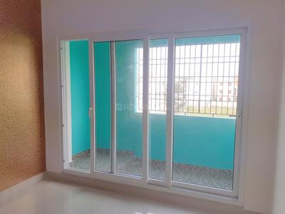 Gallery Cover Image of 1025 Sq.ft 3 BHK Independent House for buy in Anakaputhur for 5000000