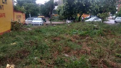 Gallery Cover Image of Sq.ft Residential Plot for buy in Sector 46 for 38542650
